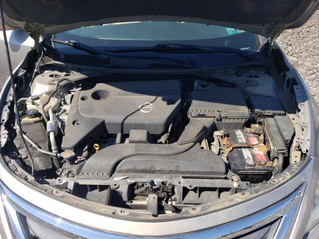 Photo 10 VIN: 1N4AL3AP0DC142349 - NISSAN ALTIMA 