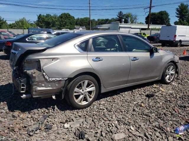 Photo 2 VIN: 1N4AL3AP0DC142349 - NISSAN ALTIMA 