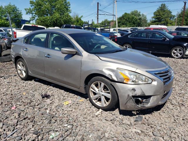 Photo 3 VIN: 1N4AL3AP0DC142349 - NISSAN ALTIMA 