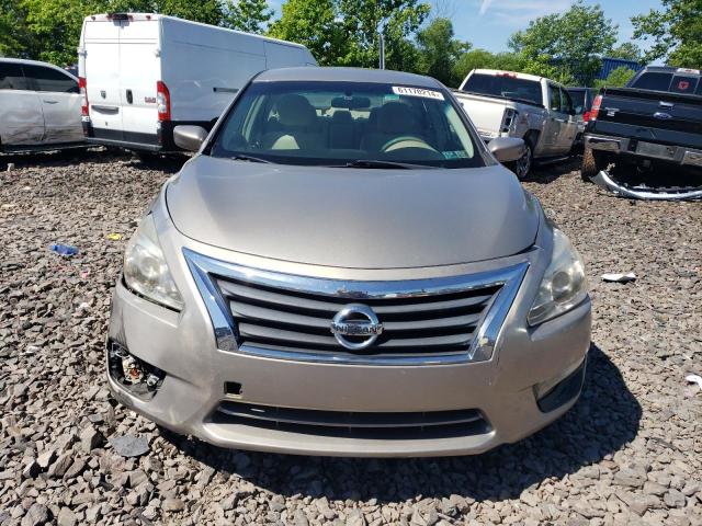 Photo 4 VIN: 1N4AL3AP0DC142349 - NISSAN ALTIMA 