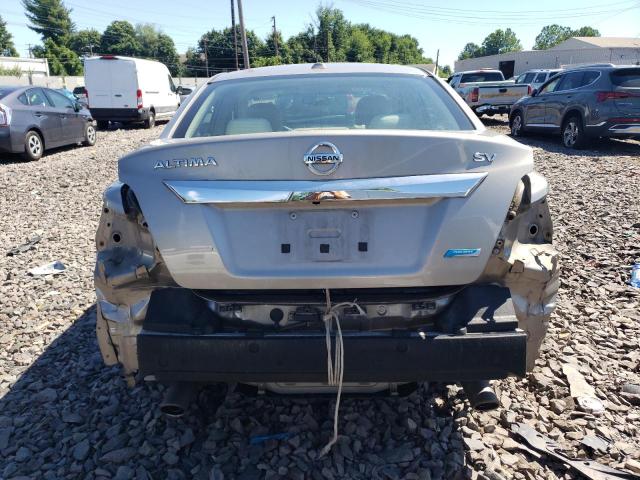 Photo 5 VIN: 1N4AL3AP0DC142349 - NISSAN ALTIMA 