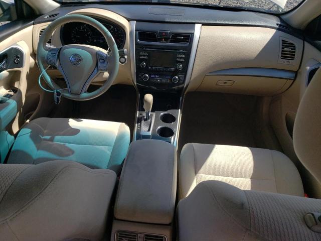 Photo 7 VIN: 1N4AL3AP0DC142349 - NISSAN ALTIMA 