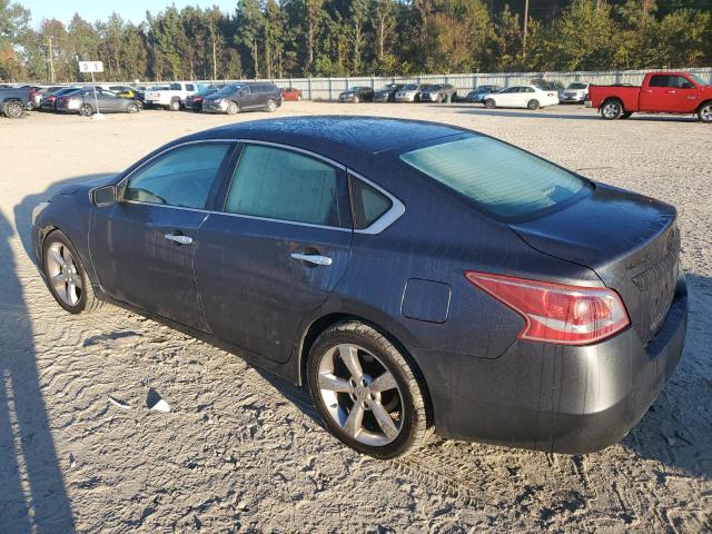 Photo 1 VIN: 1N4AL3AP0DC145963 - NISSAN ALTIMA 