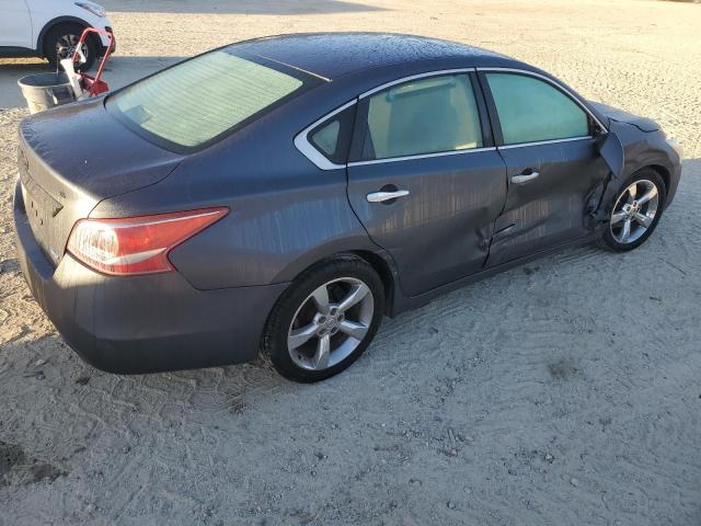 Photo 2 VIN: 1N4AL3AP0DC145963 - NISSAN ALTIMA 