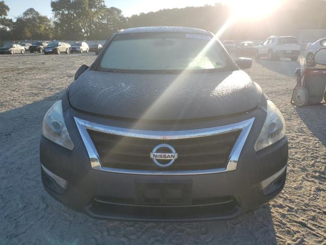 Photo 4 VIN: 1N4AL3AP0DC145963 - NISSAN ALTIMA 