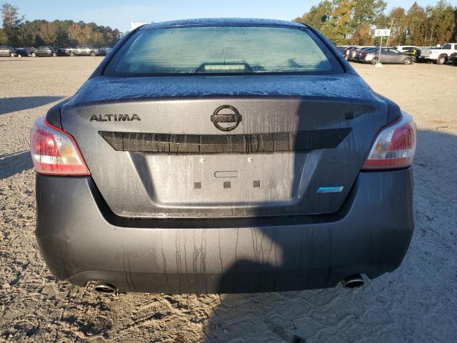 Photo 5 VIN: 1N4AL3AP0DC145963 - NISSAN ALTIMA 