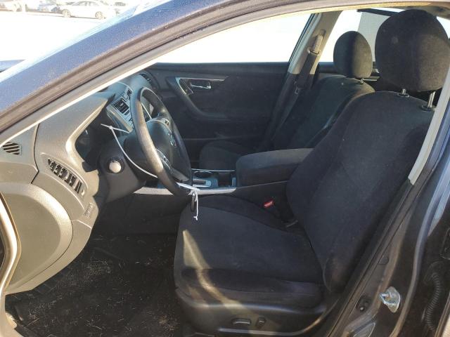 Photo 6 VIN: 1N4AL3AP0DC145963 - NISSAN ALTIMA 