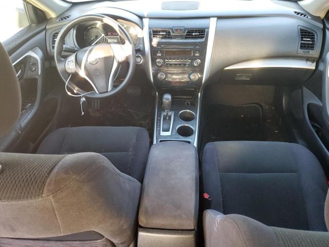 Photo 7 VIN: 1N4AL3AP0DC145963 - NISSAN ALTIMA 