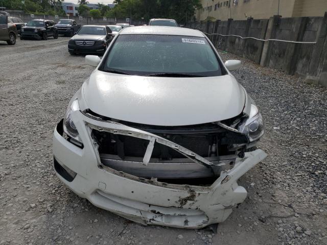 Photo 4 VIN: 1N4AL3AP0DC151228 - NISSAN ALTIMA 2.5 