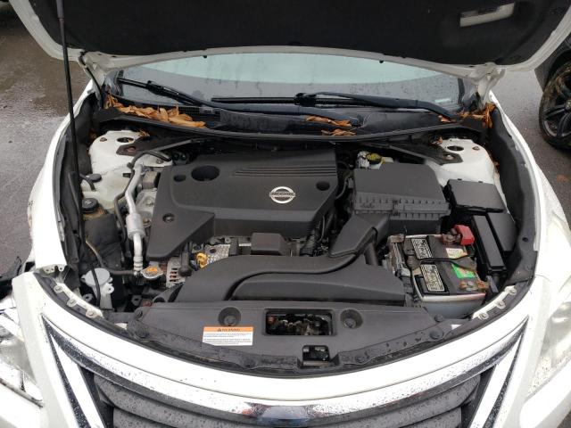 Photo 6 VIN: 1N4AL3AP0DC151309 - NISSAN ALTIMA 2.5 