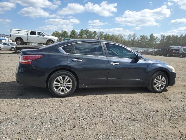 Photo 2 VIN: 1N4AL3AP0DC153674 - NISSAN ALTIMA 2.5 