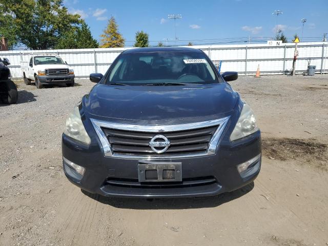 Photo 4 VIN: 1N4AL3AP0DC153674 - NISSAN ALTIMA 2.5 