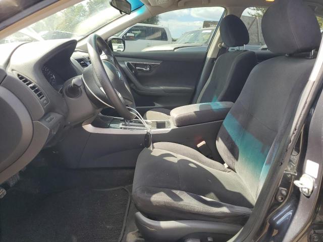 Photo 6 VIN: 1N4AL3AP0DC153674 - NISSAN ALTIMA 2.5 