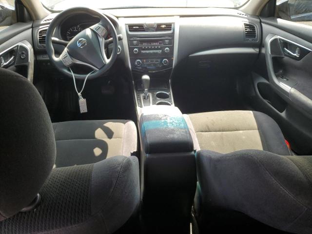 Photo 7 VIN: 1N4AL3AP0DC153674 - NISSAN ALTIMA 2.5 