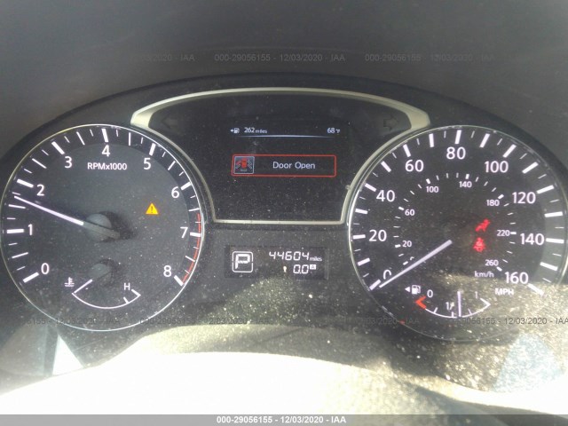 Photo 6 VIN: 1N4AL3AP0DC156333 - NISSAN ALTIMA 