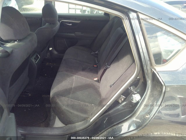 Photo 7 VIN: 1N4AL3AP0DC156526 - NISSAN ALTIMA 