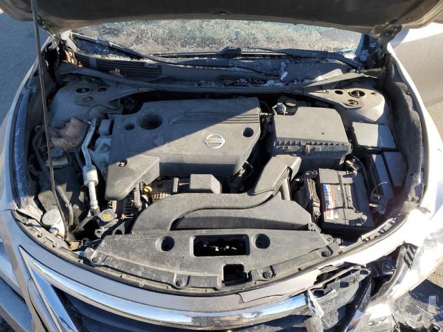 Photo 10 VIN: 1N4AL3AP0DC160463 - NISSAN ALTIMA 