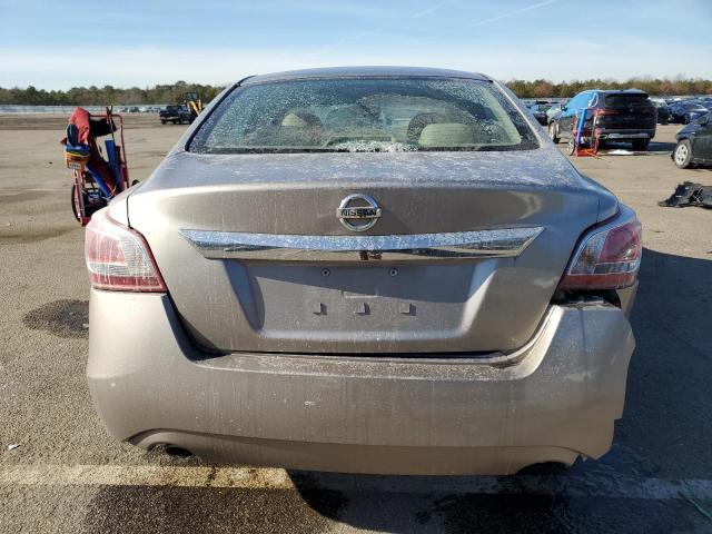 Photo 5 VIN: 1N4AL3AP0DC160463 - NISSAN ALTIMA 