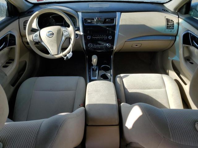 Photo 7 VIN: 1N4AL3AP0DC160463 - NISSAN ALTIMA 