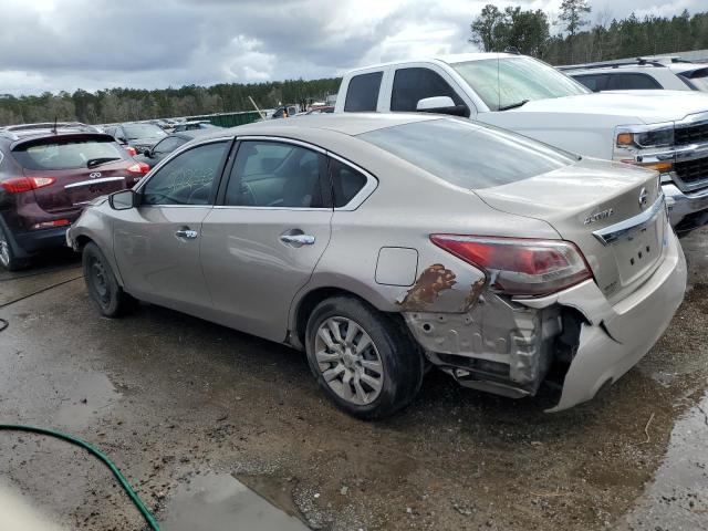 Photo 1 VIN: 1N4AL3AP0DC162455 - NISSAN ALTIMA 