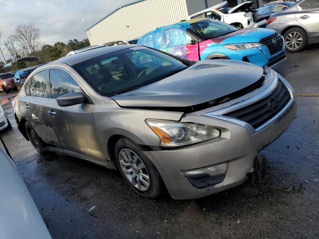 Photo 3 VIN: 1N4AL3AP0DC162455 - NISSAN ALTIMA 