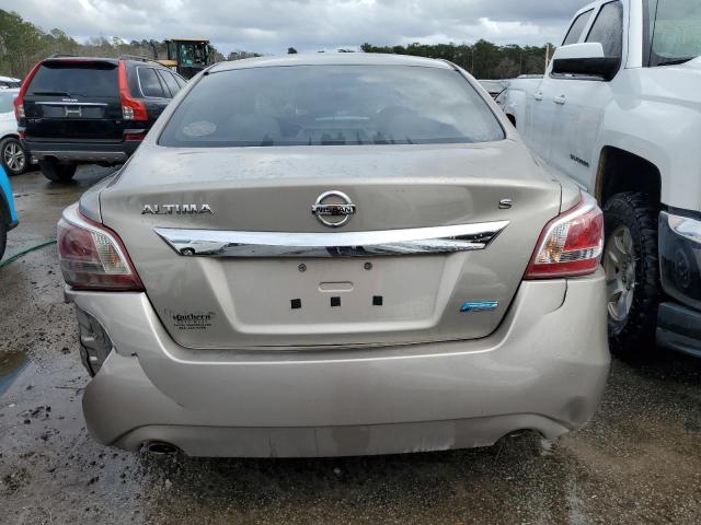 Photo 5 VIN: 1N4AL3AP0DC162455 - NISSAN ALTIMA 