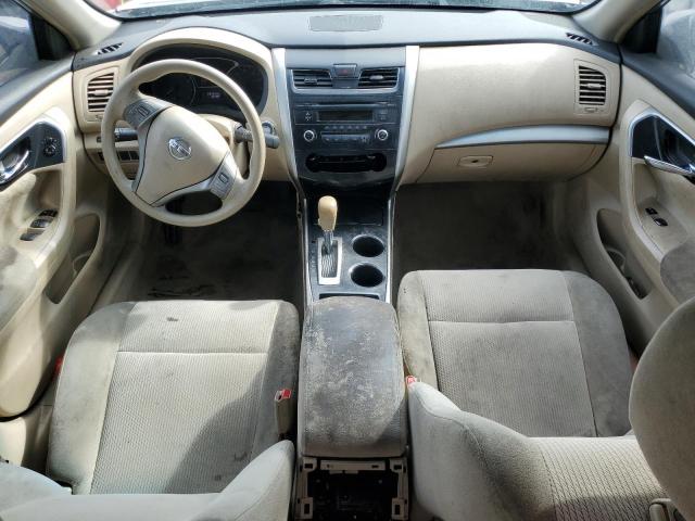 Photo 7 VIN: 1N4AL3AP0DC162455 - NISSAN ALTIMA 