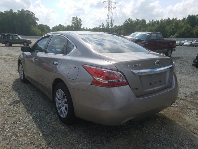 Photo 2 VIN: 1N4AL3AP0DC162455 - NISSAN ALTIMA 