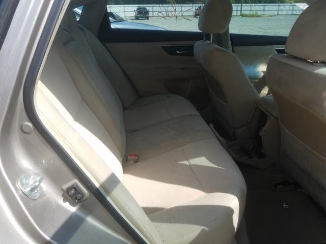 Photo 5 VIN: 1N4AL3AP0DC162455 - NISSAN ALTIMA 