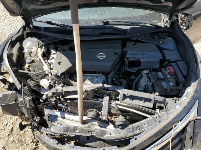 Photo 10 VIN: 1N4AL3AP0DC162617 - NISSAN ALTIMA 2.5 