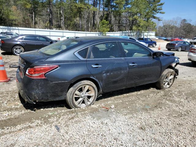 Photo 2 VIN: 1N4AL3AP0DC162617 - NISSAN ALTIMA 2.5 