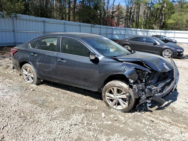 Photo 3 VIN: 1N4AL3AP0DC162617 - NISSAN ALTIMA 2.5 