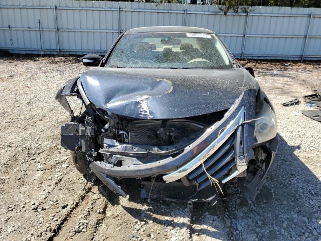 Photo 4 VIN: 1N4AL3AP0DC162617 - NISSAN ALTIMA 2.5 