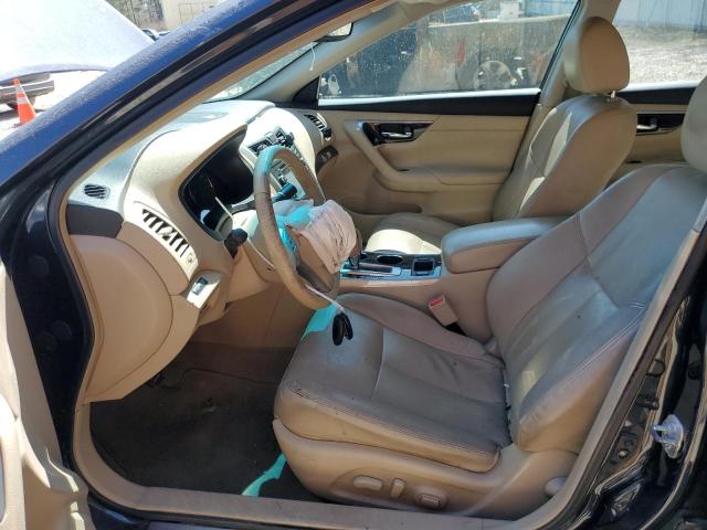 Photo 6 VIN: 1N4AL3AP0DC162617 - NISSAN ALTIMA 2.5 