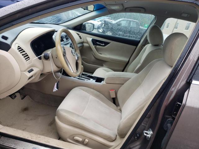 Photo 6 VIN: 1N4AL3AP0DC163041 - NISSAN ALTIMA 