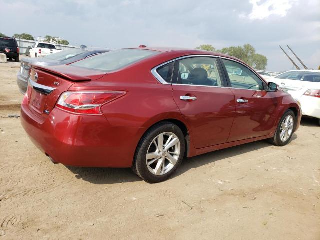 Photo 2 VIN: 1N4AL3AP0DC164447 - NISSAN ALTIMA 