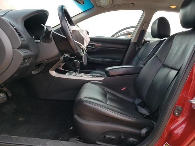 Photo 6 VIN: 1N4AL3AP0DC164447 - NISSAN ALTIMA 