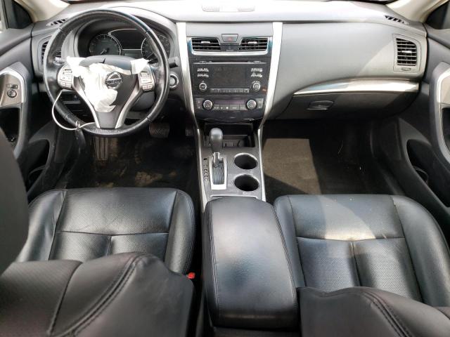 Photo 7 VIN: 1N4AL3AP0DC164447 - NISSAN ALTIMA 