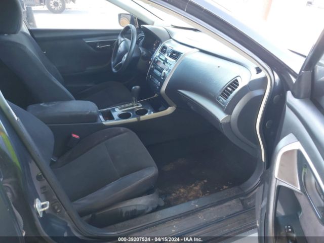 Photo 4 VIN: 1N4AL3AP0DC169728 - NISSAN ALTIMA 