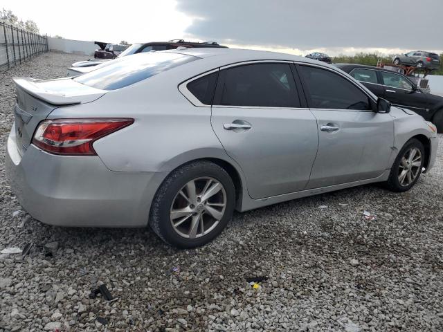 Photo 2 VIN: 1N4AL3AP0DC170491 - NISSAN ALTIMA 