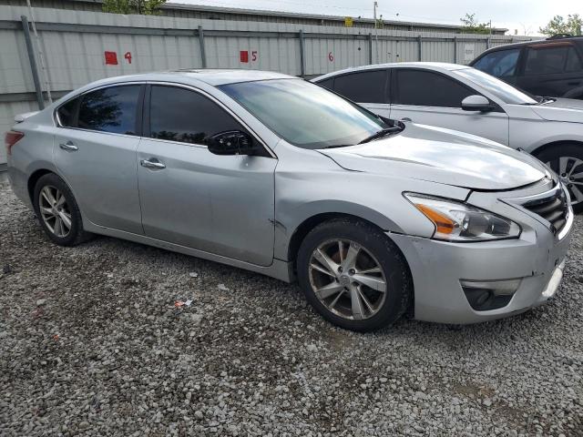 Photo 3 VIN: 1N4AL3AP0DC170491 - NISSAN ALTIMA 