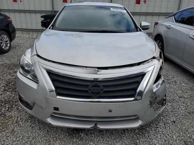 Photo 4 VIN: 1N4AL3AP0DC170491 - NISSAN ALTIMA 