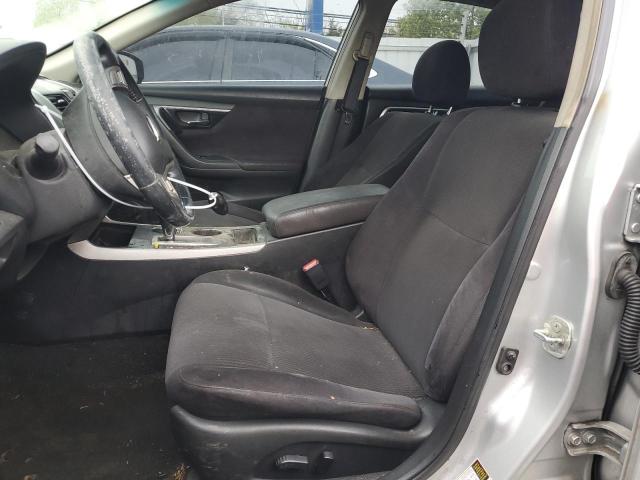 Photo 6 VIN: 1N4AL3AP0DC170491 - NISSAN ALTIMA 