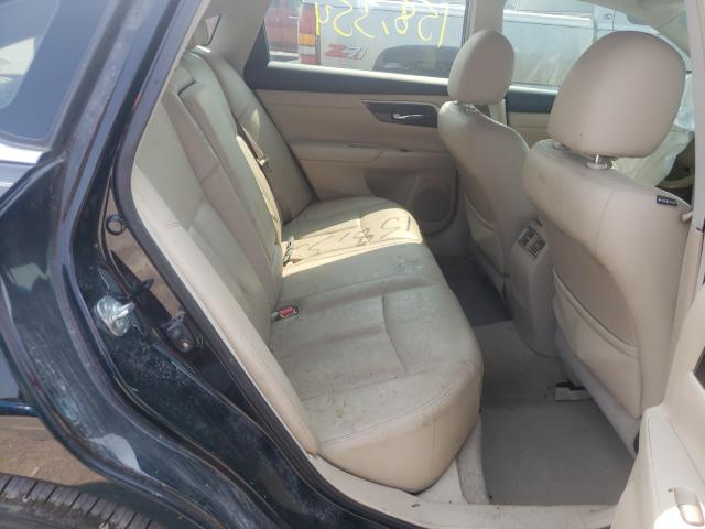 Photo 5 VIN: 1N4AL3AP0DC170815 - NISSAN ALTIMA 2.5 