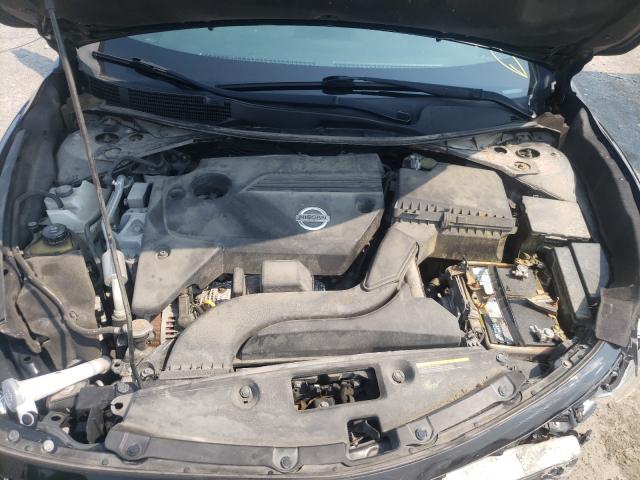 Photo 6 VIN: 1N4AL3AP0DC170815 - NISSAN ALTIMA 2.5 