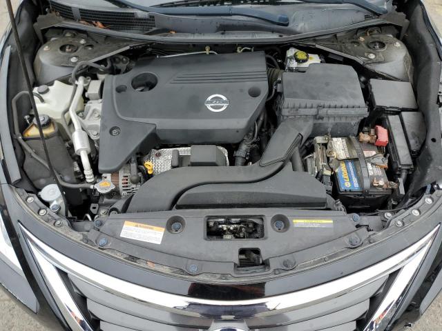 Photo 10 VIN: 1N4AL3AP0DC174508 - NISSAN ALTIMA 2.5 