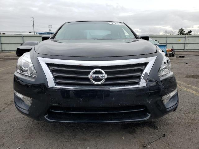 Photo 4 VIN: 1N4AL3AP0DC174508 - NISSAN ALTIMA 2.5 