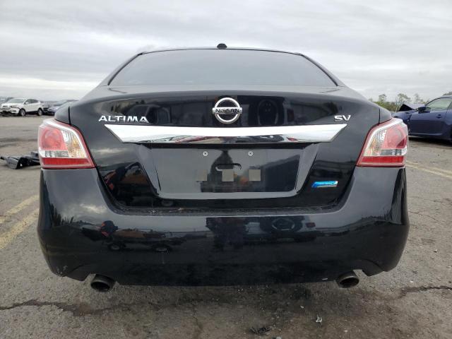 Photo 5 VIN: 1N4AL3AP0DC174508 - NISSAN ALTIMA 2.5 