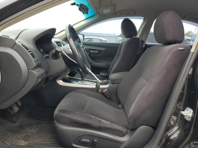 Photo 6 VIN: 1N4AL3AP0DC174508 - NISSAN ALTIMA 2.5 