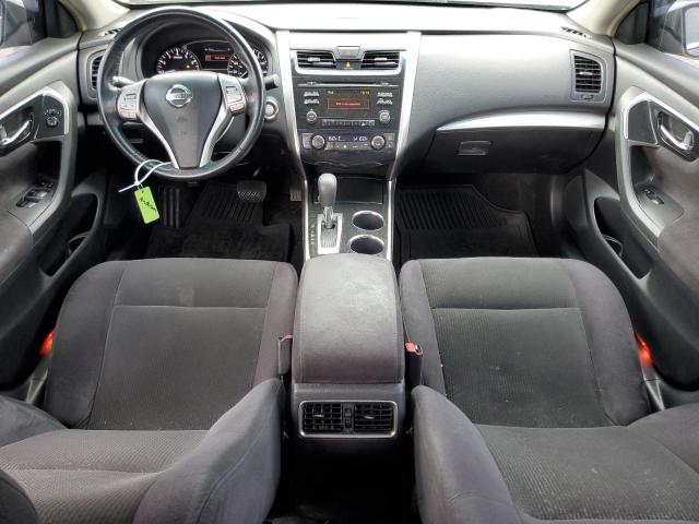 Photo 7 VIN: 1N4AL3AP0DC174508 - NISSAN ALTIMA 2.5 